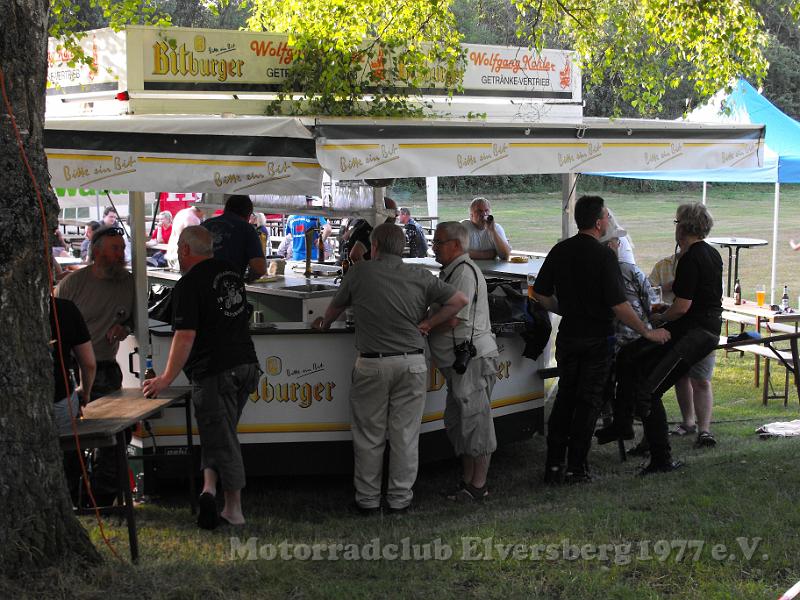 MCE Treffen 2010 - 009.jpg